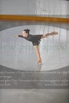 ref. photo 3014139