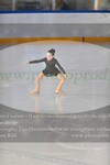 ref. photo 3014140