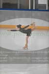 ref. photo 3014141