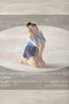 ref. photo 3014204