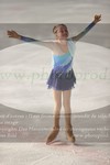 ref. photo 3014205