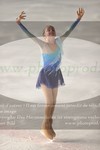 ref. photo 3014206