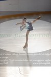 ref. photo 3014207