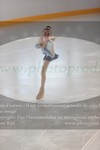 ref. photo 3014208
