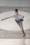 ref. photo 3014209