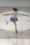 ref. photo 3014210