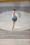 ref. photo 3014211