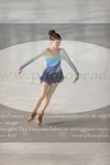 ref. photo 3014212
