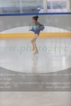 ref. photo 3014213