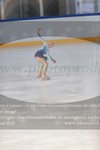 ref. photo 3014214