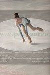 ref. photo 3014215