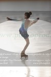 ref. photo 3014219