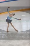 ref. photo 3014220