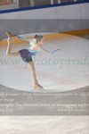 ref. photo 3014221