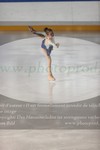 ref. photo 3014222