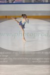 ref. photo 3014223