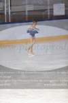 ref. photo 3014224