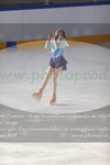 ref. photo 3014225