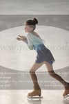 ref. photo 3014226