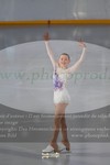 ref. photo 3014230