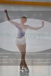 ref. photo 3014234