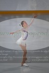 ref. photo 3014236