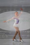 ref. photo 3014242