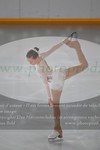 ref. photo 3014244