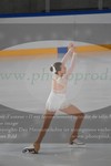 ref. photo 3014245