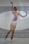 ref. photo 3014249