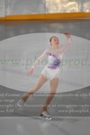 ref. photo 3014250