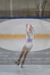 ref. photo 3014252