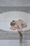 ref. photo 3014257