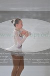 ref. photo 3014258