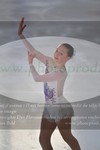 ref. photo 3014259
