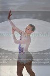 ref. photo 3014260