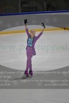ref. photo 3014261