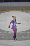 ref. photo 3014269