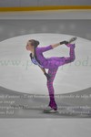 ref. photo 3014278