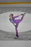 ref. photo 3014279