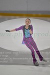 ref. photo 3014289