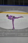 ref. photo 3014296