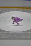 ref. photo 3014297