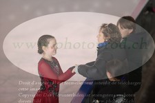 ref. photo 3014302