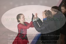 ref. photo 3014304