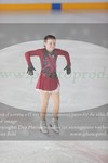 ref. photo 3014305