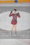 ref. photo 3014306