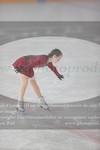 ref. photo 3014308