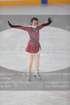 ref. photo 3014309
