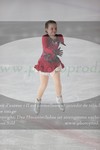 ref. photo 3014310